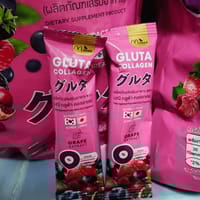 Manee Gluta Collagen Juice_img_12