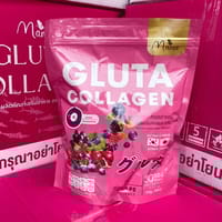 Manee Gluta Collagen Juice_img_13