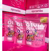 Manee Gluta Collagen Juice_img_15