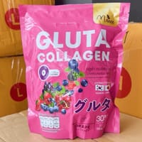 Manee Gluta Collagen Juice_img_16