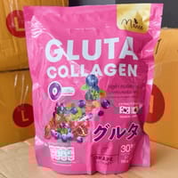 Manee Gluta Collagen Juice_img_17