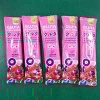 Manee Gluta Collagen Juice_img_18