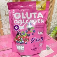 Manee Gluta Collagen Juice_img_19