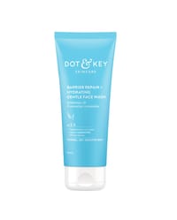 Dot & Key Barrier Repair Gentle Hydrating Face Wash 100ml_img_0