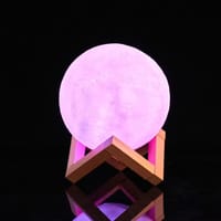 3D Moon Light_img_4