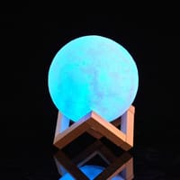 3D Moon Light_img_5