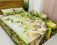 Premium 3D Bedsheets_img_1