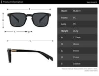206A Premium Brand Sunglass_img_1