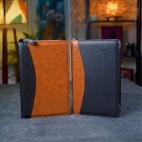 File organiser_img_0