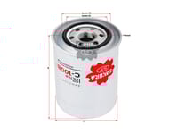 SAKURA Oil Filter – C10081_img_1