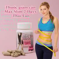 MAX 7 Days Slimming Capsules_img_4