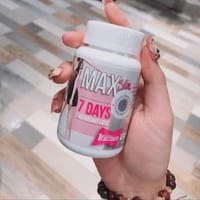 MAX 7 Days Slimming Capsules_img_8