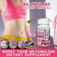 MAX 7 Days Slimming Capsules_img_10