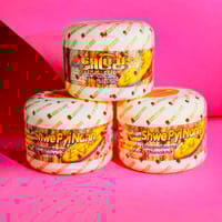 Thanaka Face Pack_img_1