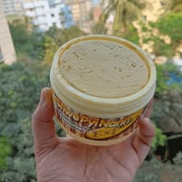 Thanaka Face Pack_img_2