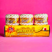 Thanaka Face Pack_img_3