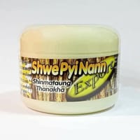 Thanaka Face Pack_img_5