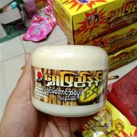 Thanaka Face Pack_img_6