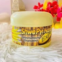 Thanaka Face Pack_img_8