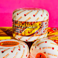 Thanaka Face Pack_img_9