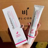 Glutathione Brightening Tone Up Cream_img_3