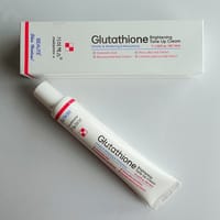 Glutathione Brightening Tone Up Cream_img_4
