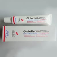 Glutathione Brightening Tone Up Cream_img_0
