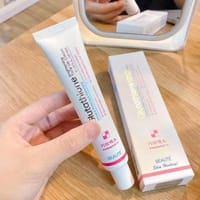 Glutathione Brightening Tone Up Cream_img_9