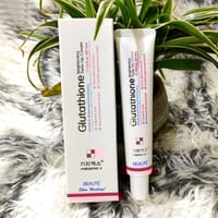 Glutathione Brightening Tone Up Cream_img_10