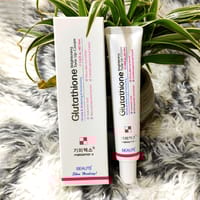 Glutathione Brightening Tone Up Cream_img_11