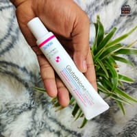 Glutathione Brightening Tone Up Cream_img_12