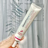 Glutathione Brightening Tone Up Cream_img_13