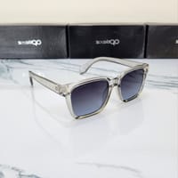 138_ D Oversize Premium Brand Sunglasses_img_0