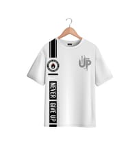 Premium Printed Drop Shoulder_img_0