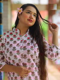 Skin Print Two Piece_img_1