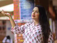 Skin Print Two Piece_img_2