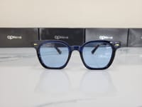 155 Premium Brand Sunglasses_img_1