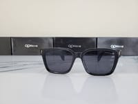 138 E Oversize Premium Brand Sunglasses_img_1