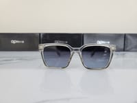 138_ D Oversize Premium Brand Sunglasses_img_1