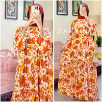 Maple Glow🧡_img_0