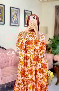 Maple Glow🧡_img_1