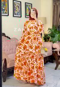 Maple Glow🧡_img_2