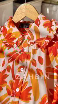 Maple Glow🧡_img_4