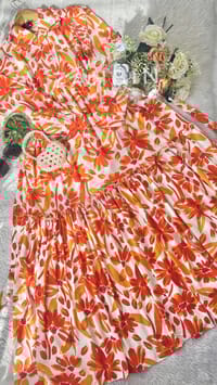 Maple Glow🧡_img_5