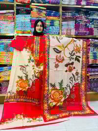 প্রিমিয়াম থ্রি পিস_img_0