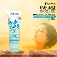 Fasmc Professional Bath Salts_img_1