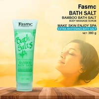 Fasmc Professional Bath Salts_img_2
