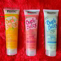 Fasmc Professional Bath Salts_img_3