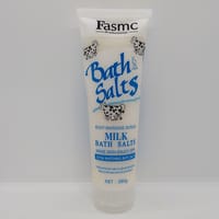 Fasmc Professional Bath Salts_img_4