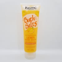 Fasmc Professional Bath Salts_img_6